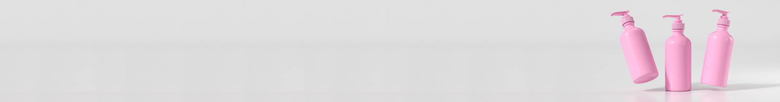 PRONTO PARA LEVAR
SUA MARCA DE COSMÉTICOS
PARA O PRÓXIMO NÍVEL?